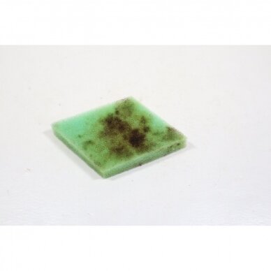 Genuine Air Filter McCULLOCH TRIMMAC Partner Colibri II Poulan trimmer 530057781 2 Genuine Air Filter McCULLOCH TRIMMAC Partner Colibri II Poulan trimmer 530057781 2