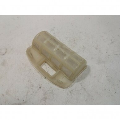 Genuine Air Filter Oleo Mac 940 chainsaw 50050036 1 Genuine Air Filter Oleo Mac 940 chainsaw 50050036 1