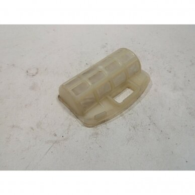 Genuine Air Filter Oleo Mac 940 chainsaw 50050036 3 Genuine Air Filter Oleo Mac 940 chainsaw 50050036 3