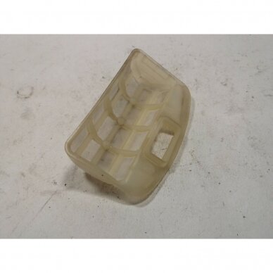 Genuine Air Filter Oleo Mac 940 chainsaw 50050036 5 Genuine Air Filter Oleo Mac 940 chainsaw 50050036 5