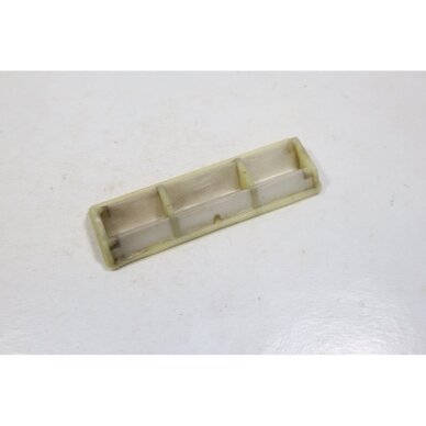 Genuine Air Filter Partner B370 brushcutter 502052101 1 Genuine Air Filter Partner B370 brushcutter 502052101 1