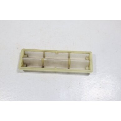 Genuine Air Filter Partner B370 brushcutter 502052101 2 Genuine Air Filter Partner B370 brushcutter 502052101 2