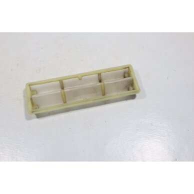 Genuine Air Filter Partner B370 brushcutter 502052101 3 Genuine Air Filter Partner B370 brushcutter 502052101 3
