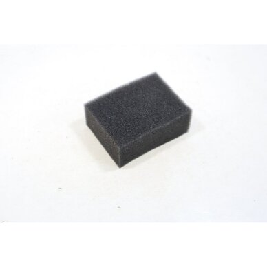 Genuine Air Filter & Holder Inlet STIGA SP355 ST S p A GD35 PS35 PS3816 chainsaw 6980631 1 Genuine Air Filter & Holder Inlet STIGA SP355 ST S p A GD35 PS35 PS3816 chainsaw 6980631 1
