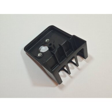 Genuine Air Filter & Holder Inlet STIGA SP355 ST S p A GD35 PS35 PS3816 chainsaw 6980631 9 Genuine Air Filter & Holder Inlet STIGA SP355 ST S p A GD35 PS35 PS3816 chainsaw 6980631 9