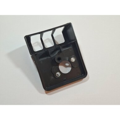 Genuine Air Filter & Holder Inlet STIGA SP355 ST S p A GD35 PS35 PS3816 chainsaw 6980631 11 Genuine Air Filter & Holder Inlet STIGA SP355 ST S p A GD35 PS35 PS3816 chainsaw 6980631 11