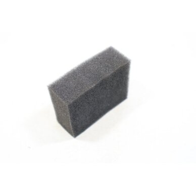Genuine Air Filter & Holder Inlet STIGA SP355 ST S p A GD35 PS35 PS3816 chainsaw 6980631 3 Genuine Air Filter & Holder Inlet STIGA SP355 ST S p A GD35 PS35 PS3816 chainsaw 6980631 3