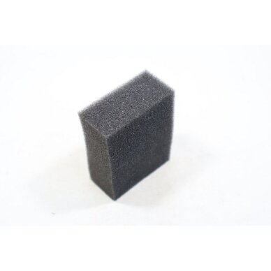 Genuine Air Filter & Holder Inlet STIGA SP355 ST S p A GD35 PS35 PS3816 chainsaw 6980631 4