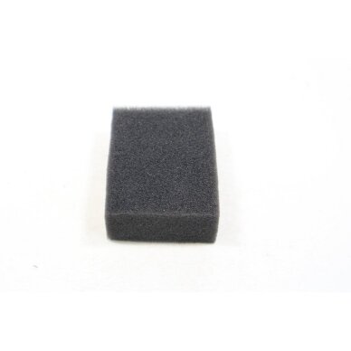 Genuine Air Filter & Holder Inlet STIGA SP355 ST S p A GD35 PS35 PS3816 chainsaw 6980631 2 Genuine Air Filter & Holder Inlet STIGA SP355 ST S p A GD35 PS35 PS3816 chainsaw 6980631 2