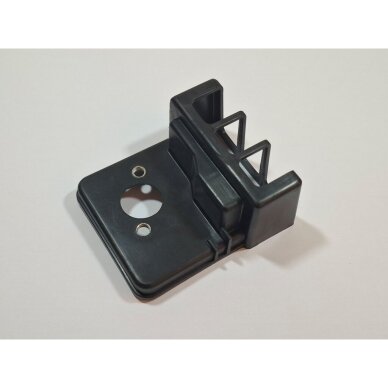 Genuine Air Filter & Holder Inlet STIGA SP355 ST S p A GD35 PS35 PS3816 chainsaw 6980631 6 Genuine Air Filter & Holder Inlet STIGA SP355 ST S p A GD35 PS35 PS3816 chainsaw 6980631 6