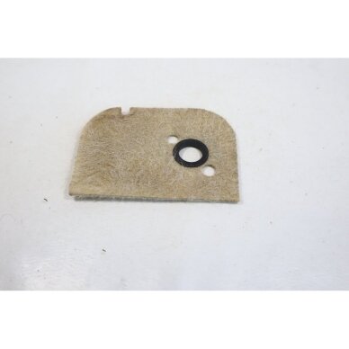 Genuine Air Filter STIHL 009 010 011 012 chainsaw 1120 120 1600 2 Genuine Air Filter STIHL 009 010 011 012 chainsaw 1120 120 1600 2