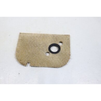 Genuine Air Filter STIHL 009 010 011 012 chainsaw 1120 120 1600 3 Genuine Air Filter STIHL 009 010 011 012 chainsaw 1120 120 1600 3