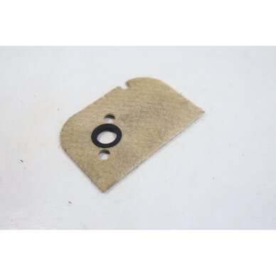 Genuine Air Filter STIHL 009 010 011 012 chainsaw 1120 120 1600 4