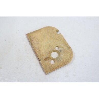 Genuine Air Filter STIHL 009 010 011 012 chainsaw 1120 120 1600 1 Genuine Air Filter STIHL 009 010 011 012 chainsaw 1120 120 1600 1