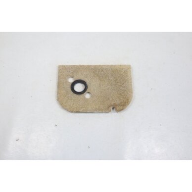 Genuine Air Filter STIHL 009 010 011 012 chainsaw 1120 120 1600 Genuine Air Filter STIHL 009 010 011 012 chainsaw 1120 120 1600