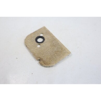 Genuine Air Filter STIHL 009 010 011 012 chainsaw 1120 120 1600 1 Genuine Air Filter STIHL 009 010 011 012 chainsaw 1120 120 1600 1