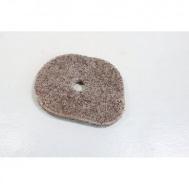 Genuine Air Filter STIHL FS40 FS50 FS55 FS56 FS70 FC56 brushcutter 4144 124 2800 1 Genuine Air Filter STIHL FS40 FS50 FS55 FS56 FS70 FC56 brushcutter 4144 124 2800 1