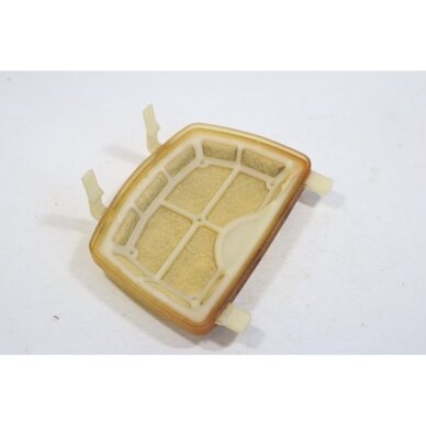 Genuine Air Filter STIHL MS181 MS211 chainsaw 1139 120 1602 3 Genuine Air Filter STIHL MS181 MS211 chainsaw 1139 120 1602 3