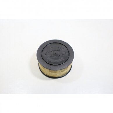 Genuine Air Filter STIHL MS231 MS251 MS271 MS291 MS391 chainsaw 1141 120 1300 Genuine Air Filter STIHL MS231 MS251 MS271 MS291 MS391 chainsaw 1141 120 1300