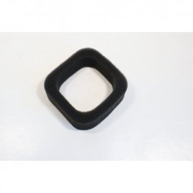 Genuine Air Filter Texas EC2600 Lawn Edger 111E34F1-1 1 Genuine Air Filter Texas EC2600 Lawn Edger 111E34F1-1 1