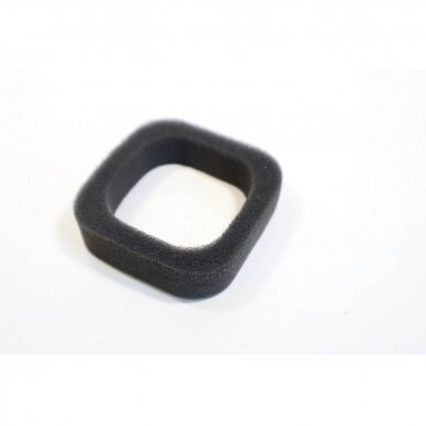Genuine Air Filter Texas EC2600 Lawn Edger 111E34F1-1 Genuine Air Filter Texas EC2600 Lawn Edger 111E34F1-1