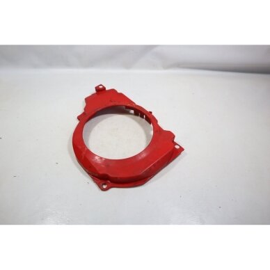 Genuine Air Guide Conductor Solo 644 651 chainsaw 60 73 641 1 Genuine Air Guide Conductor Solo 644 651 chainsaw 60 73 641 1
