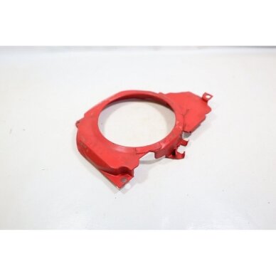 Genuine Air Guide Conductor Solo 644 651 chainsaw 60 73 641 2 Genuine Air Guide Conductor Solo 644 651 chainsaw 60 73 641 2