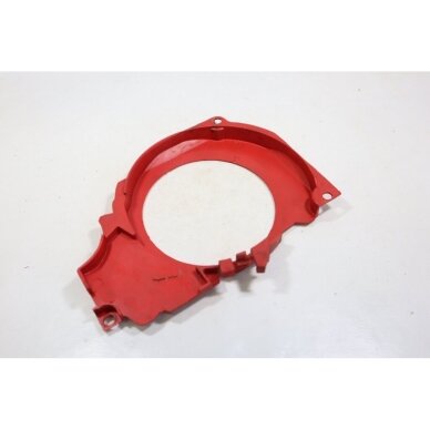 Genuine Air Guide Conductor Solo 644 651 chainsaw 60 73 641 8 Genuine Air Guide Conductor Solo 644 651 chainsaw 60 73 641 8