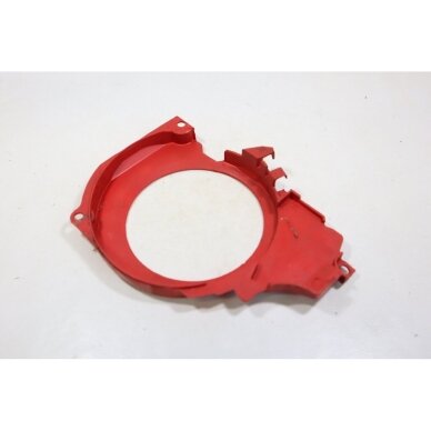 Genuine Air Guide Conductor Solo 644 651 chainsaw 60 73 641 9 Genuine Air Guide Conductor Solo 644 651 chainsaw 60 73 641 9
