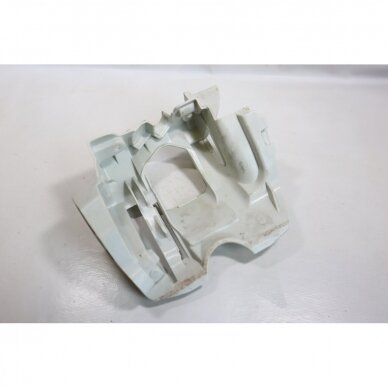 Genuine Air Guide Shroud STIHL MS311 MS391 chainsaw 1140 087 3001 1 Genuine Air Guide Shroud STIHL MS311 MS391 chainsaw 1140 087 3001 1