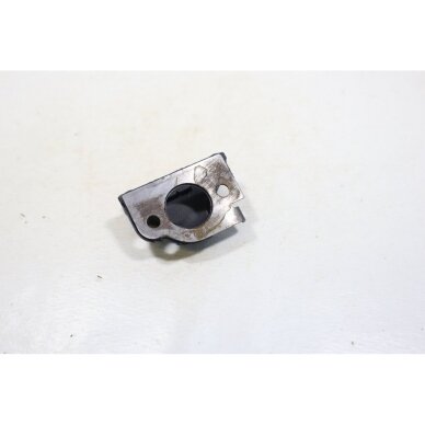 Genuine Air Intake Manifold STIGA SP340 P390 chainsaw 4353260 3 Genuine Air Intake Manifold STIGA SP340 P390 chainsaw 4353260 3