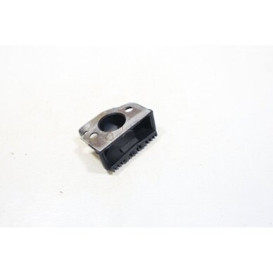 Genuine Air Intake Manifold STIGA SP340 P390 chainsaw 4353260 4 Genuine Air Intake Manifold STIGA SP340 P390 chainsaw 4353260 4