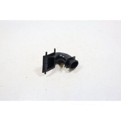 Genuine Air Jet Husqvarna 36 136 137 141 142 Jonsered 2036 2040 chainsaw 530029813 Genuine Air Jet Husqvarna 36 136 137 141 142 Jonsered 2036 2040 chainsaw 530029813