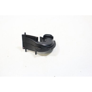 Genuine Air Jet Husqvarna 36 136 137 141 142 Jonsered 2036 2040 chainsaw 530029813 2