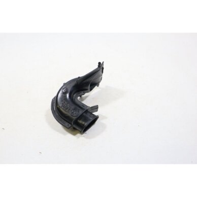 Genuine Air Jet Husqvarna 36 136 137 141 142 Jonsered 2036 2040 chainsaw 530029813 3
