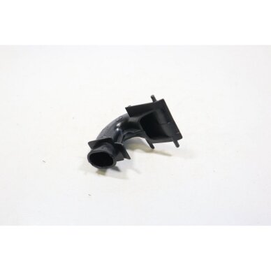 Genuine Air Jet Husqvarna 36 136 137 141 142 Jonsered 2036 2040 chainsaw 530029813 4