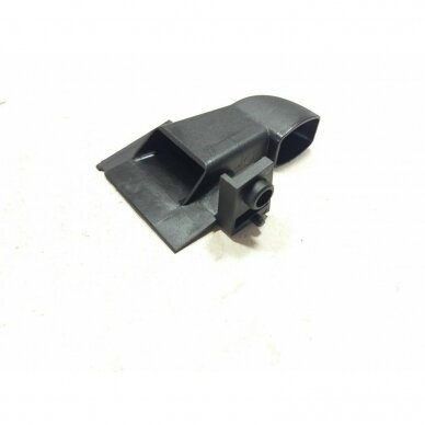 Genuine Air Jet Husqvarna 40 45 49 Jonsered 2041 2045 2050 chainsaw 503711001 1 Genuine Air Jet Husqvarna 40 45 49 Jonsered 2041 2045 2050 chainsaw 503711001 1