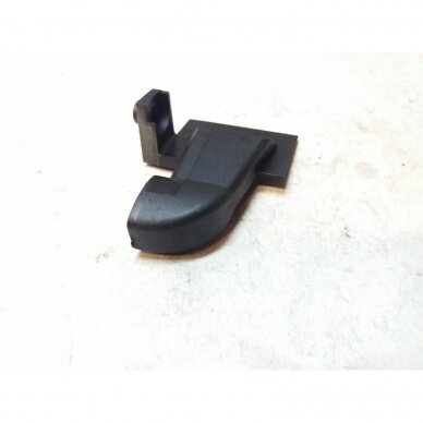 Genuine Air Jet Nozzle Husqvarna 40 45 Jonsered 2041 2045 2050 chainsaw 503711001 2 Genuine Air Jet Nozzle Husqvarna 40 45 Jonsered 2041 2045 2050 chainsaw 503711001 2