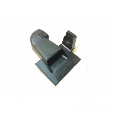 Genuine Air Jet Nozzle Husqvarna 40 45 Jonsered 2041 2045 2050 chainsaw 503711001 1 Genuine Air Jet Nozzle Husqvarna 40 45 Jonsered 2041 2045 2050 chainsaw 503711001 1