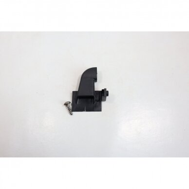 Genuine Air Nozzle Jet Husqvarna 40 45 Jonsered 2041 2045 2050 Partner 400 410 450 460 490 510 chainsaw 503711001 Genuine Air Nozzle Jet Husqvarna 40 45 Jonsered 2041 2045 2050 Partner 400 410 450 460 490 510 chainsaw 503711001