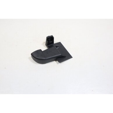 Genuine Air Nozzle Jet Husqvarna 40 45 Jonsered 2041 2045 2050 Partner 400 410 450 460 490 510 chainsaw 503711001 2