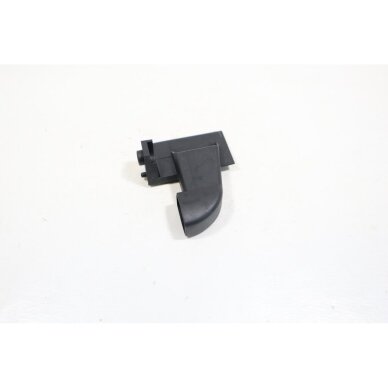 Genuine Air Nozzle Jet Husqvarna 40 45 Jonsered 2041 2045 2050 Partner 400 410 450 460 490 510 chainsaw 503711001 3