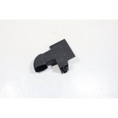 Genuine Air Nozzle Jet Husqvarna 40 45 Jonsered 2041 2045 2050 Partner 400 410 450 460 490 510 chainsaw 503711001 4 Genuine Air Nozzle Jet Husqvarna 40 45 Jonsered 2041 2045 2050 Partner 400 410 450 460 490 510 chainsaw 503711001 4