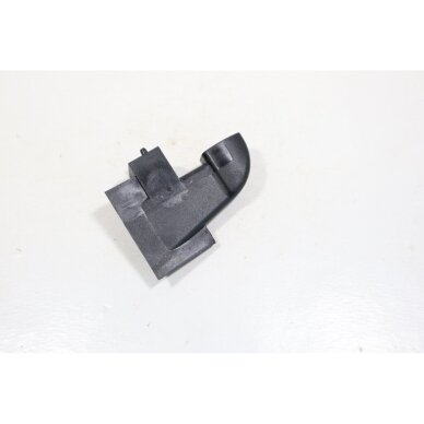 Genuine Air Nozzle Jet Husqvarna 40 45 Jonsered 2041 2045 2050 Partner 400 410 450 460 490 510 chainsaw 503711001 5 Genuine Air Nozzle Jet Husqvarna 40 45 Jonsered 2041 2045 2050 Partner 400 410 450 460 490 510 chainsaw 503711001 5