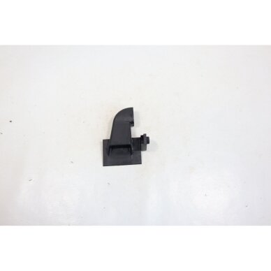 Genuine Air Nozzle Jet Husqvarna 40 45 Jonsered 2041 2045 2050 Partner 400 410 450 460 490 510 chainsaw 503711001