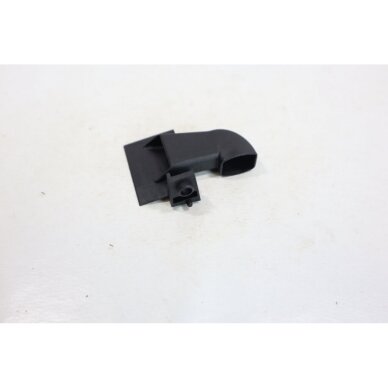 Genuine Air Nozzle Jet Husqvarna 40 45 Jonsered 2041 2045 2050 Partner 400 410 450 460 490 510 chainsaw 503711001 1
