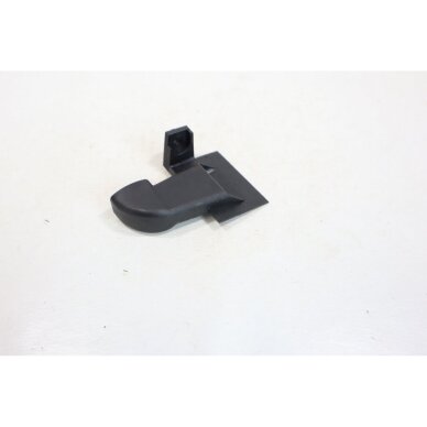Genuine Air Nozzle Jet Husqvarna 40 45 Jonsered 2041 2045 2050 Partner 400 410 450 460 490 510 chainsaw 503711001 2