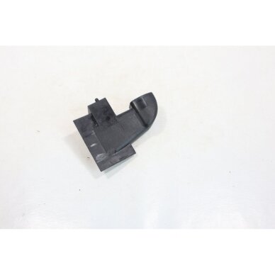 Genuine Air Nozzle Jet Husqvarna 40 45 Jonsered 2041 2045 2050 Partner 400 410 450 460 490 510 chainsaw 503711001 4 Genuine Air Nozzle Jet Husqvarna 40 45 Jonsered 2041 2045 2050 Partner 400 410 450 460 490 510 chainsaw 503711001 4