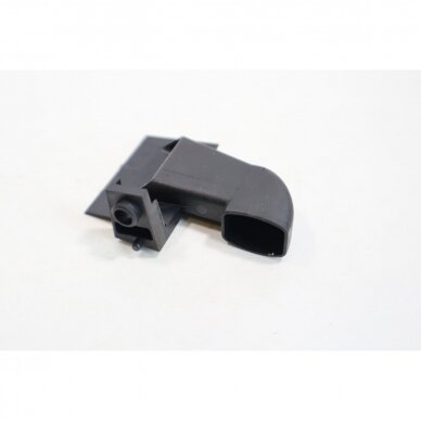 Genuine Air Nozzle Jet Husqvarna 40 45 Jonsered 2041 2045 2050 Partner 400 410 450 460 490 510 chainsaw 503711001 2 Genuine Air Nozzle Jet Husqvarna 40 45 Jonsered 2041 2045 2050 Partner 400 410 450 460 490 510 chainsaw 503711001 2