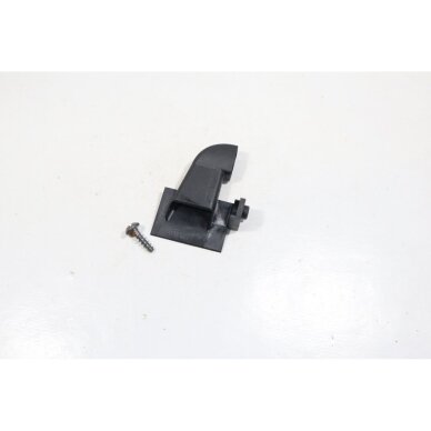 Genuine Air Nozzle Jet Husqvarna 40 45 Jonsered 2041 2045 2050 Partner 400 410 450 460 490 510 chainsaw 503711001